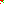 Destellos dst-840018