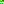 Destellos dst-8400180