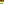 Destellos dst-8400181