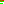 Destellos dst-8400183