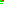 Destellos dst-8400184