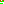 Destellos dst-8400185