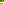 Destellos dst-8400186