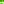 Destellos dst-8400187