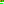 Destellos dst-8400188