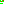 Destellos dst-8400189