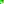 Destellos dst-840019