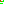 Destellos dst-8400190
