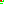Destellos dst-8400191