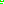 Destellos dst-8400193