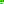 Destellos dst-8400194