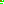 Destellos dst-8400195