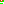 Destellos dst-8400196