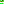 Destellos dst-8400197