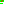 Destellos dst-8400198