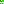 Destellos dst-8400199
