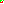 Destellos dst-84002