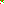 Destellos dst-840020