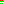 Destellos dst-8400200