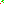 Destellos dst-840021