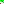 Destellos dst-840022