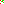 Destellos dst-840023