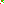 Destellos dst-840024