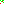 Destellos dst-840025