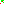Destellos dst-840026
