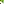 Destellos dst-840027