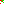 Destellos dst-840028