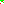 Destellos dst-840029