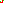 Destellos dst-84003