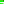 Destellos dst-8400301