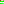 Destellos dst-8400302