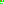 Destellos dst-8400303