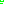 Destellos dst-8400304