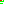 Destellos dst-8400305
