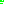 Destellos dst-8400306