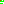 Destellos dst-8400307