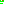 Destellos dst-8400308