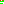 Destellos dst-8400309