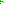 Destellos dst-840031