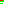 Destellos dst-8400310