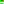 Destellos dst-8400312