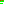 Destellos dst-8400313