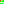 Destellos dst-8400314