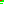 Destellos dst-8400315