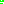 Destellos dst-8400316