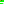 Destellos dst-8400318